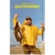 Secrets of Bait Fishing