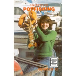 Secrets of Potfishing