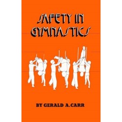 Safety in Gymnastics