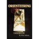 Orienteering Handbook