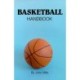 Basketball Handbook