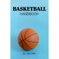 Basketball Handbook