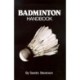 Badminton Handbook