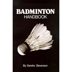 Badminton Handbook