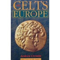 The Celts in Europe