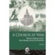 A Church at War: MacKay Presbyterian Church, New Edinburgh, and the First World War