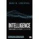 Intelligence - International Student Edition: From Secrets to Policy