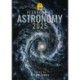 Yearbook of Astronomy 2025