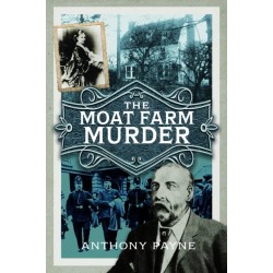 The Moat Farm Murder