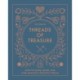 Threads of Treasure: How to Make, Mend, and Find Meaning through Thread