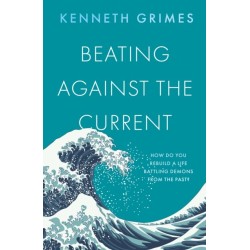 Beating Against the Current