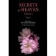 Secrets of Heaven Volume 5: The Portable New Century Edition