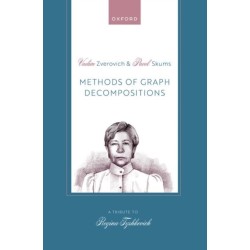 Methods of Graph Decompositions