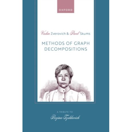 Methods of Graph Decompositions