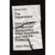 The Department: How a Violent Government Bureaucracy Killed Hundreds and Hid the Evidence
