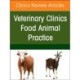 Transboundary Diseases of Cattle and Bison, An Issue of Veterinary Clinics of North America: Food Animal Practice