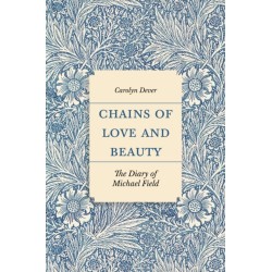 Chains of Love and Beauty: The Diary of Michael Field