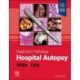 Diagnostic Pathology: Hospital Autopsy