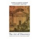 The Art of Discovery: Digging into the Past in Renaissance Europe