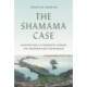 The Shamama Case: Contesting Citizenship across the Modern Mediterranean