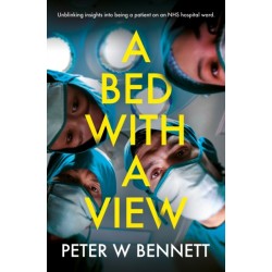 A Bed with a View