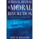 Survival, Revival and Moral Revolution: The Life and Times of Alexander Stewart