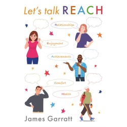 Let’s Talk REACH
