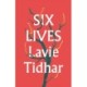 Six Lives