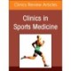 Precision ACL Reconstruction, An Issue of Clinics in Sports Medicine