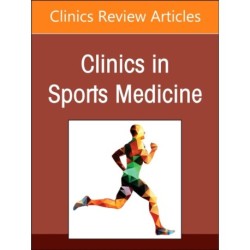 Precision ACL Reconstruction, An Issue of Clinics in Sports Medicine