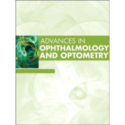 Advances in Ophthalmology and Optometry, 2024