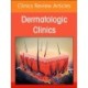 Psoriasis: Contemporary and Future Therapies, An Issue of Dermatologic Clinics