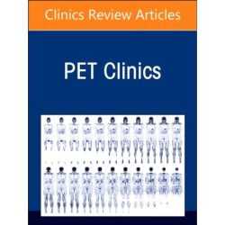 Theragnostics, An Issue of PET Clinics