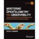 Mastering OpenTelemetry and Observability: Enhancing Application and Infrastructure Performance and Avoiding Outages