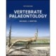 Vertebrate Palaeontology