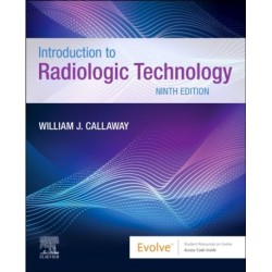 Introduction to Radiologic Technology