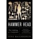 Hammer Head: The Making of a Carpenter