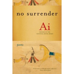 No Surrender: Poems