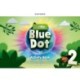 Little Blue Dot: Level 2: Activity Book: Print Activity Book