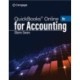 Using QuickBooksA® Online for Accounting 2025