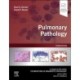 Pulmonary Pathology