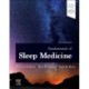 Fundamentals of Sleep Medicine