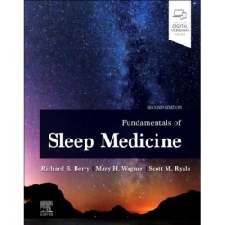 Fundamentals of Sleep Medicine