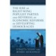 The Rise of Right-Wing Populist Parties and Reversal of Economic Reforms in Developing Democracies