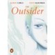 The Outsider: Manga Edition