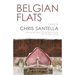 Belgian Flats