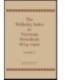 The Wellesley Index to Victorian Periodicals 1824-1900