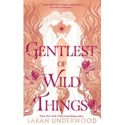 Gentlest of Wild Things