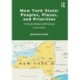 New York State: Peoples, Places, and Priorities: A Concise History with Sources