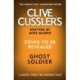 Clive Cussler’s Ghost Soldier
